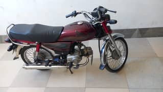 03239740670
