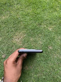 Pixel 6 pro Official pta approaved