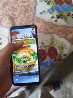 REDMI