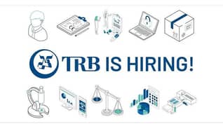 Hiring
