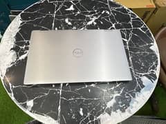 Dell latitude 9520