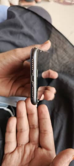 Iphone 11 64Gb Jv