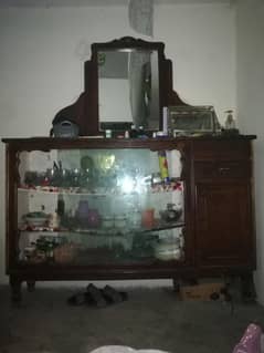 all oky hai jisny lena hai rabta kary