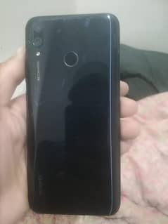 03275519745