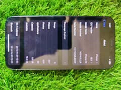 Iphone 12 Waterpack 64gb 10/10