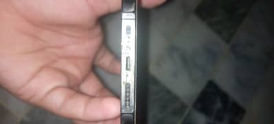 Apple iPhone 13 Pro Max 10/10