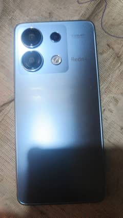 redmi note 13  8/256