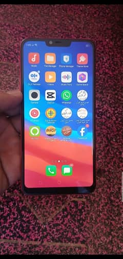 oppo