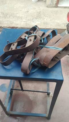 hawai Chapel bussniss  items for sale