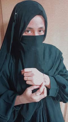 classic abayas outstanding