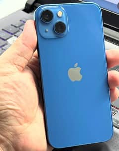 i phone 13 jv