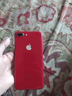iphone 8 plus non pta, exchange 11 , pro