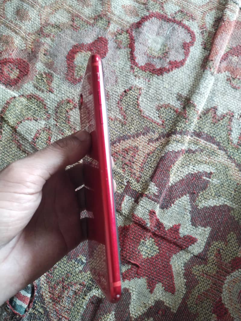 iphone 8 plus non pta exchange possible 1