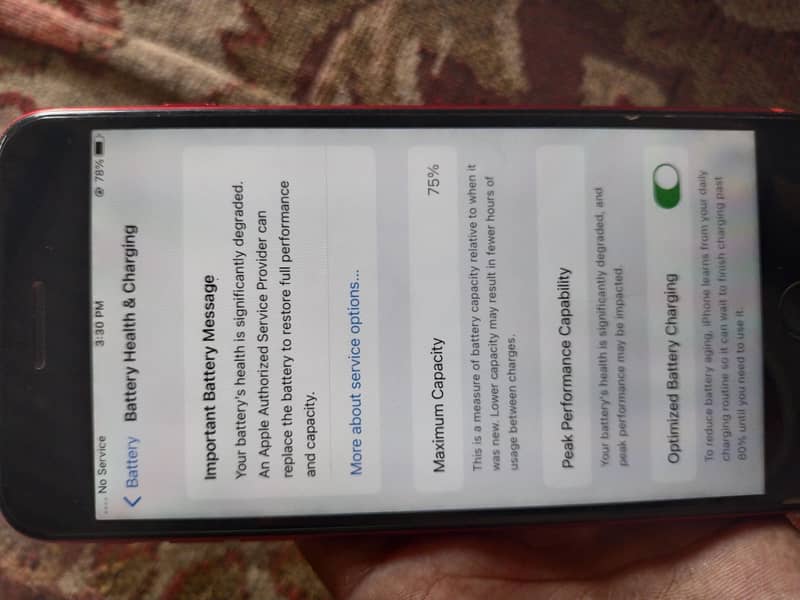 iphone 8 plus non pta exchange possible 5