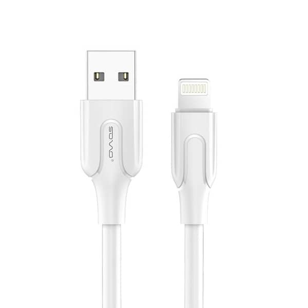 SOVO SC-003 Cable Apple