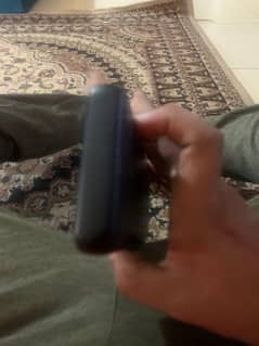 power bank 20000mh full ok  no demang  for sale 18000