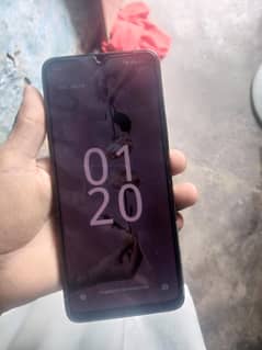 redmi a3x 3gb 64gb