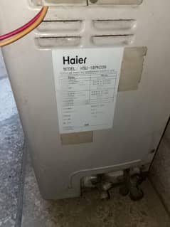 AC Sale
