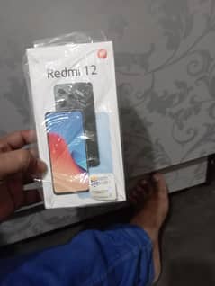 Redmi