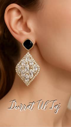 Zircon