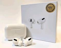 Earphone wireless For sale