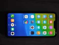 vivo y85a