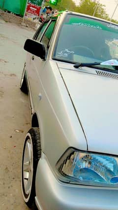 Mehran