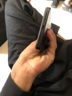 Poco