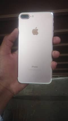 7plus
