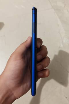 vivo s1 pro good condition