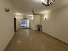 F-8 /4 Bed Rooms Upper Portion Available For Rent Separate Gate