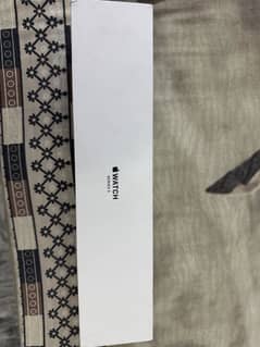 Apple Watch Series 3 42MM