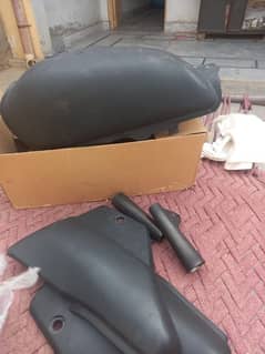 CD