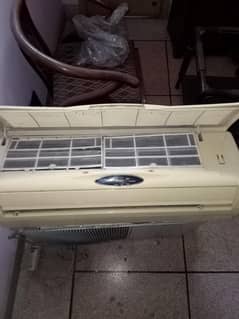 AC Sale