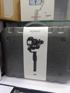 DJI