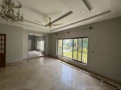 F 7 2 Kanal 4 Bedroom House For Rent Only For Foreigner