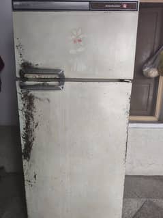 Kelvinator made in USA