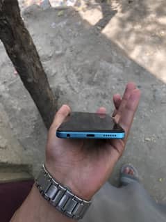 tecno spark go 2023