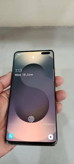 S10