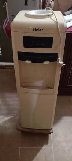 urgent sale