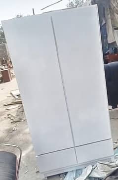 Wardrobe For sale