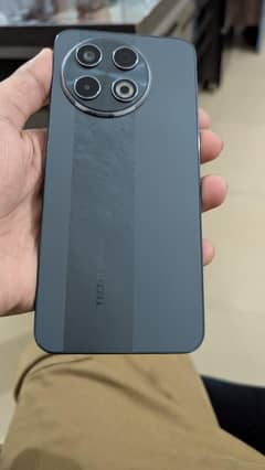 Tecno