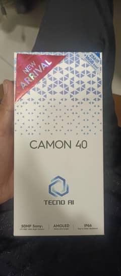 Tecno