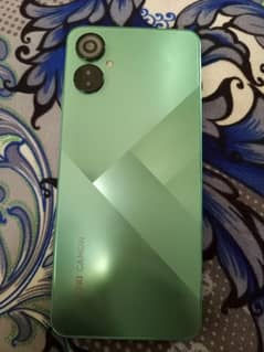 Tecno