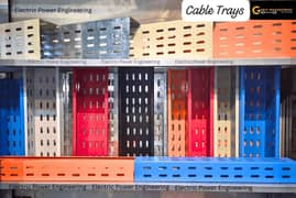 Solar Structure | Solar Stands| Solar Accessories | Cable Trays |Pipe