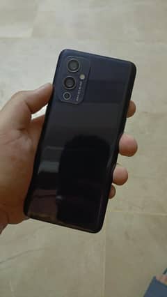 Oneplus