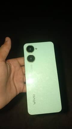 for