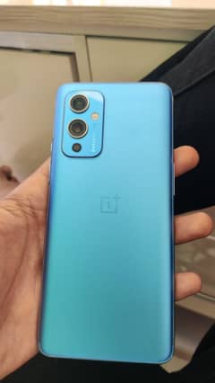 OnePlus