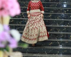 bridal