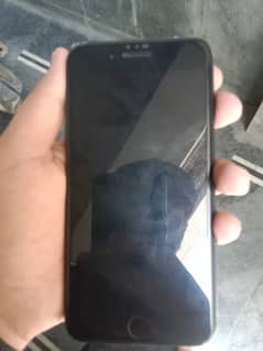 7 plus